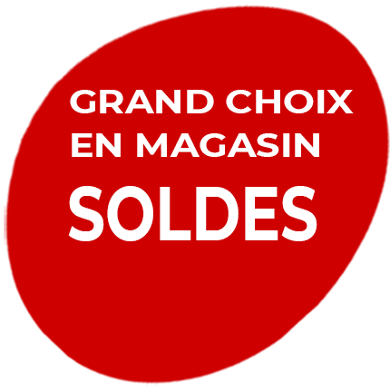 slogan soldes.